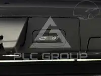 2024 Volvo XC60