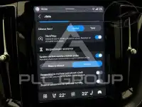 2024 Volvo XC60