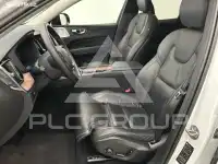 2024 Volvo XC60