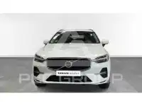 2024 Volvo XC60