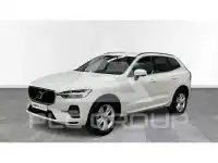 2024 Volvo XC60