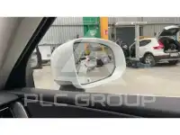 2024 Volvo XC60