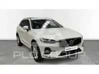 2024 Volvo XC60