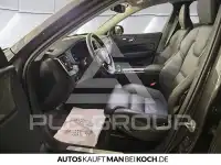 2024 Volvo XC60