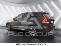 2024 Volvo XC60