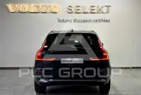 2024 Volvo XC60