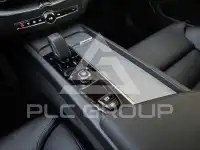 2024 Volvo XC60