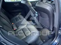 2024 Volvo XC60