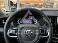 2024 Volvo XC60