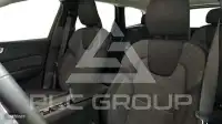 2024 Volvo XC60