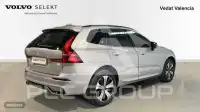 2024 Volvo XC60