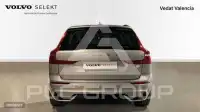 2024 Volvo XC60