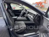 2024 Volvo XC60