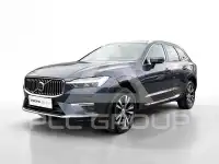 2024 Volvo XC60