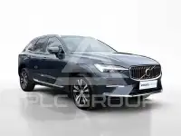2024 Volvo XC60
