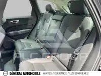 2024 Volvo XC60