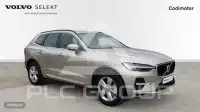 2024 Volvo XC60