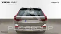 2024 Volvo XC60