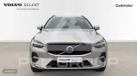 2024 Volvo XC60