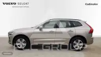 2024 Volvo XC60