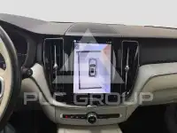 2024 Volvo XC60