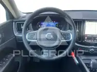 2024 Volvo XC60