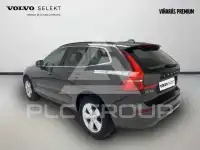 2024 Volvo XC60
