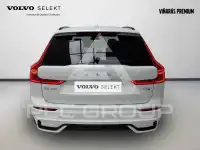 2024 Volvo XC60