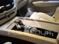 2024 Volvo XC60