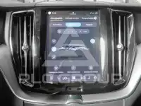 2024 Volvo XC60