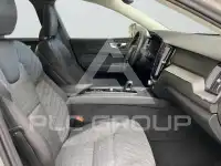 2024 Volvo XC60