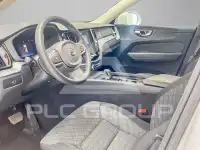 2024 Volvo XC60