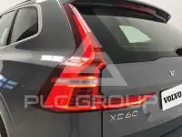 2024 Volvo XC60
