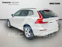2024 Volvo XC60