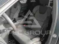 2024 Volvo XC60