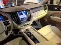 2024 Volvo XC60