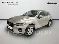 2024 Volvo XC60