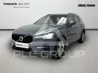 2024 Volvo XC60