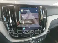 2024 Volvo XC60