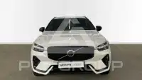 2024 Volvo XC60
