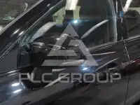 2024 Volvo XC60