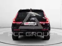 2024 Volvo XC60