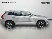 2024 Volvo XC60
