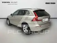 2024 Volvo XC60