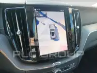 2024 Volvo XC60
