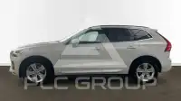 2024 Volvo XC60