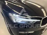 2024 Volvo XC60