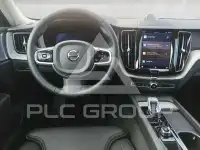 2024 Volvo XC60