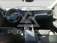 2024 Volvo XC60