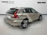 2024 Volvo XC60